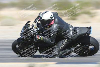 media/Oct-25-2025-Race Pace (Sat) [[47cce5476f]]/Verified/7-Turn 7 Inside (1140am)/